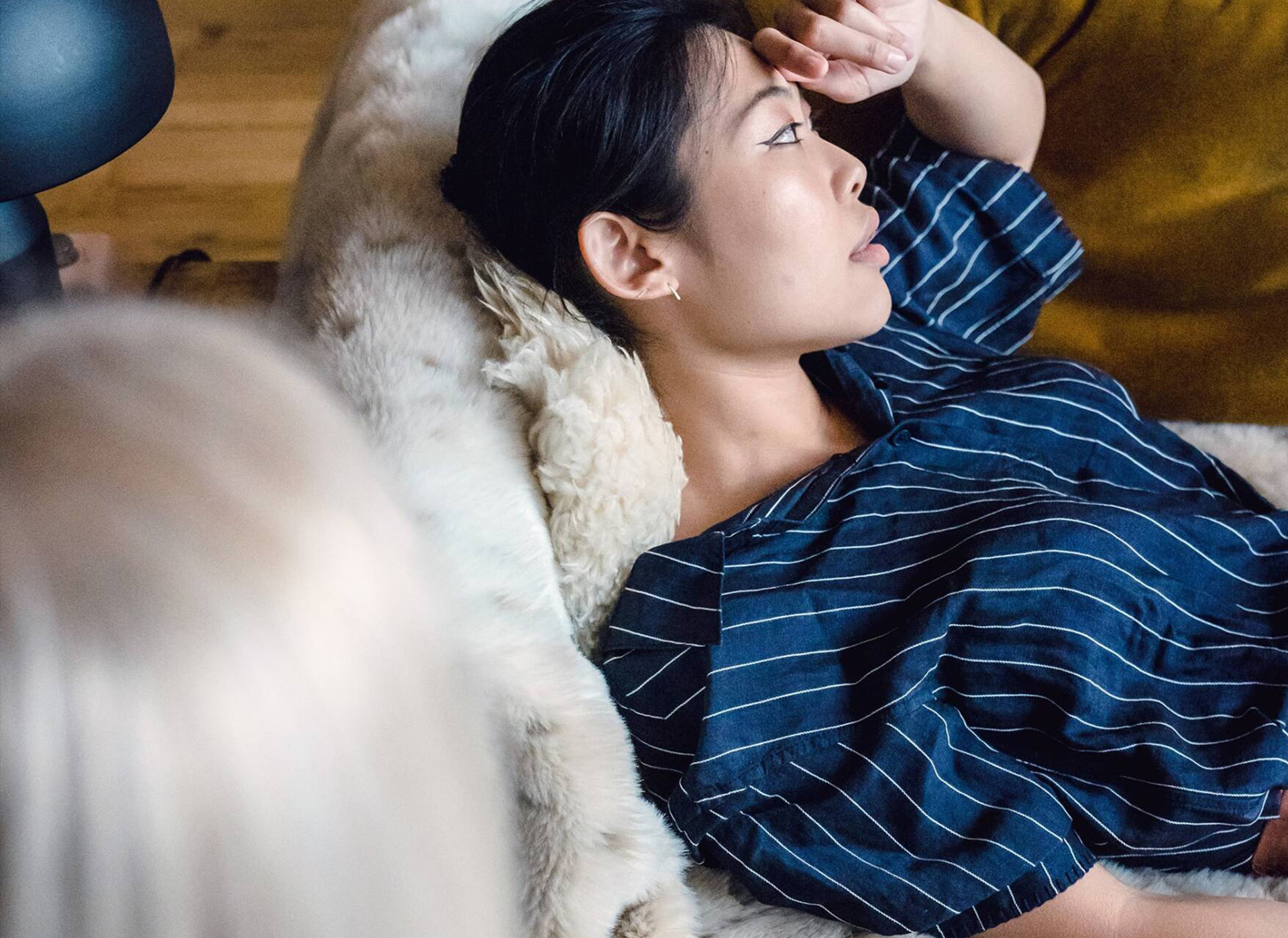 Einzelpsychotherapie