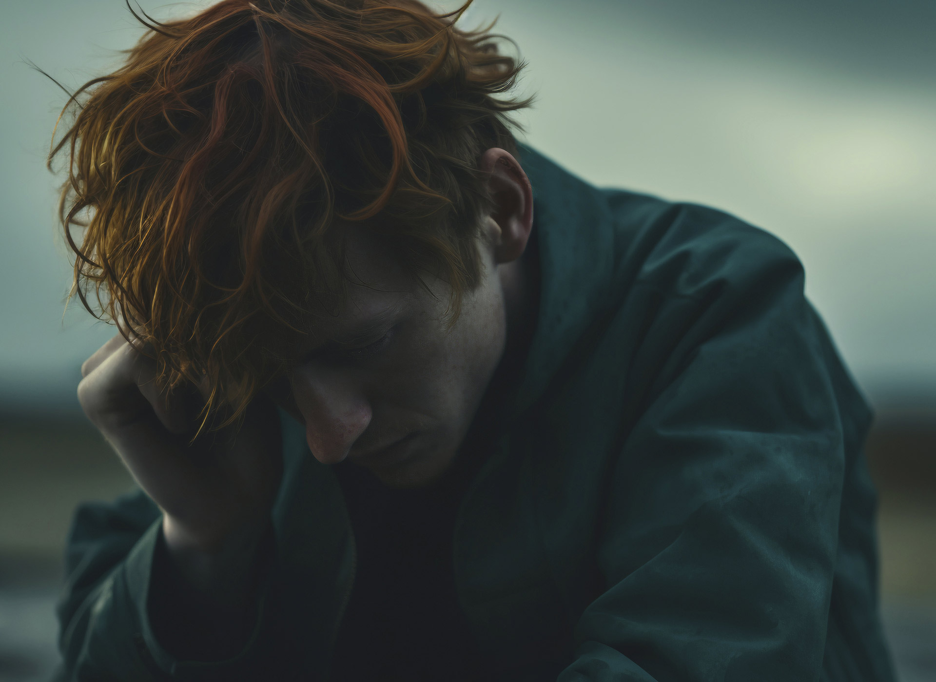 Krisenunterstützung und psychotherapeutische Bereitschaftszeiten