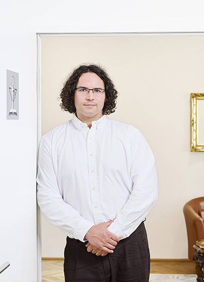 psychotherapie-manuel-moelzer-salzburg